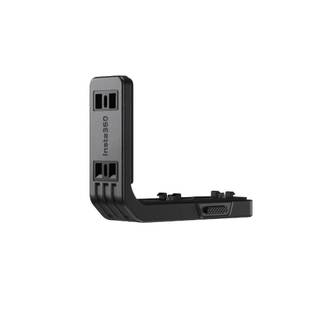 MOUNT QUAY DỌC CHO INSTA360 ACE PRO 2 / ACE PRO VERTICAL MOUNT