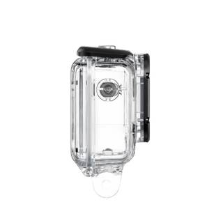 VỎ CHỐNG NƯỚC CHO INSTA360 ACE PRO DIVE CASE