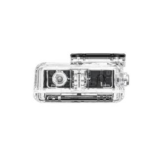 VỎ CHỐNG NƯỚC CHO INSTA360 ACE PRO DIVE CASE