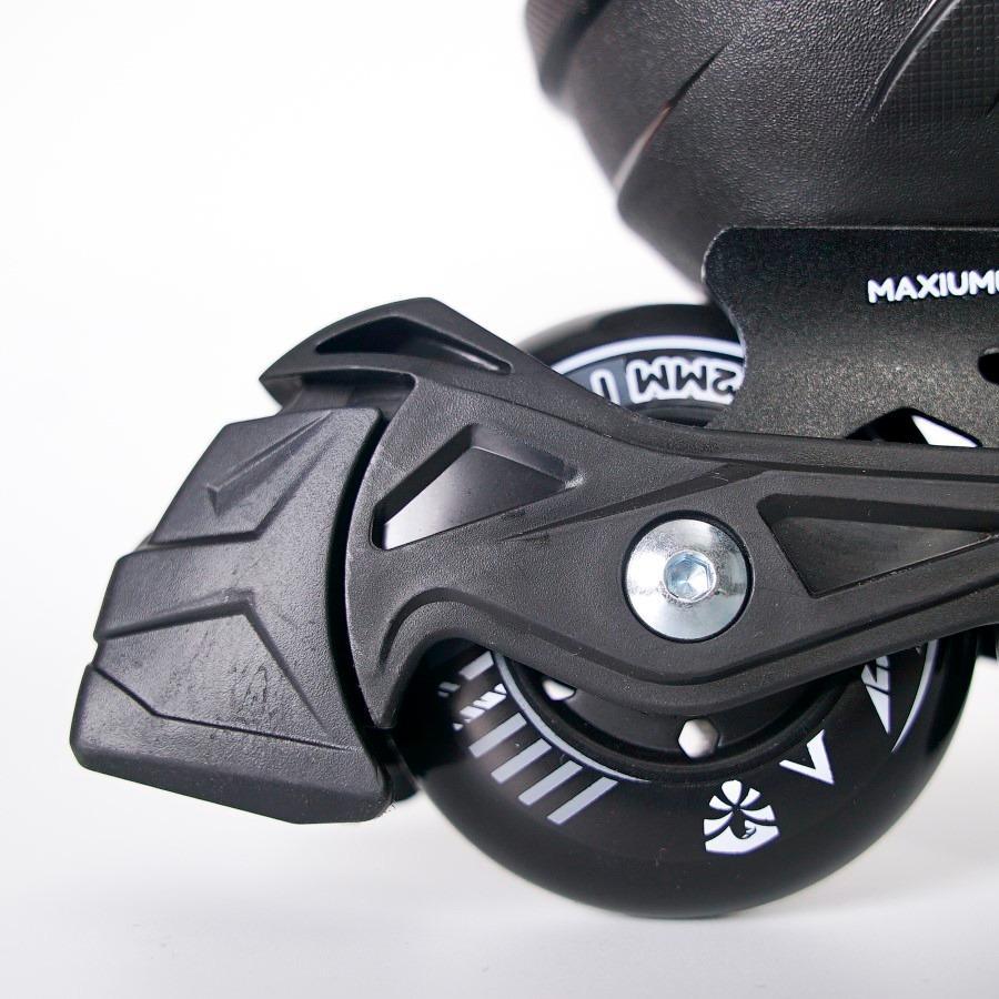 Giày patin trẻ em Flying Eagle S6S+ new chính hãng, patin cao cấp