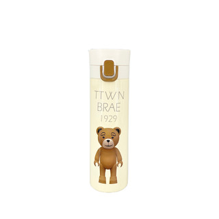 Bình giữ nhiệt TTWN BEAR BWB2007 500ml chính hãng