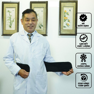 Đai Lưng Cột Sống Thoát Vị, Thoái Hóa Chống Đau Lưng