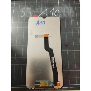 Bộ màn hình thay thế sam sung a10 / m10