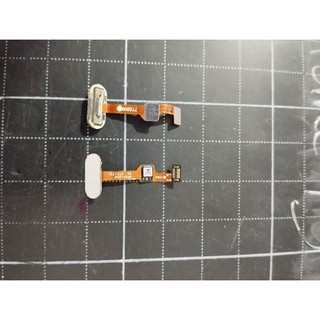 Bộ nút home thay thế oppo F3