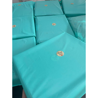 Combo khách chân váy xếp li
