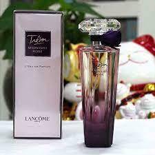 Lancome Tresor Rose Midnight chiết 5ml/10ml/20ml