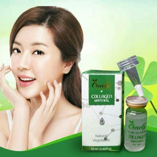 Serum trắng da phục hồi