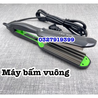 ✅freeship✅ Máy bấm tóc vông bản lớn TOKYO 8011