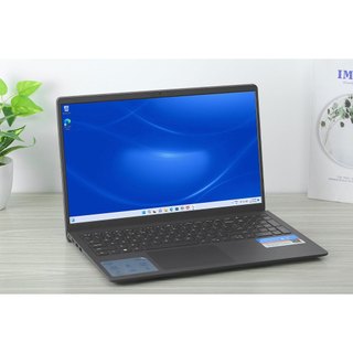 Máy tính laptop dell inspiron 15 3520 i3 1215u/8gb/512gb/120hz/officehs/win11