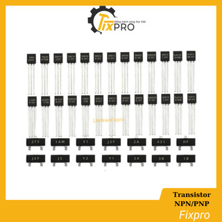 IC nguồn 78L05/78L06/78L08/78L09/78L10/78L12/78L15/78L18/78L24 chất lượng tốt (Túi 10 con)