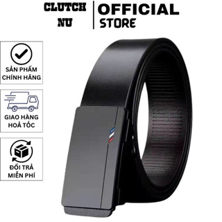 [Album] Dây Nịt Nam - Thắt Lưng Nam Thời Trang (DN-119)