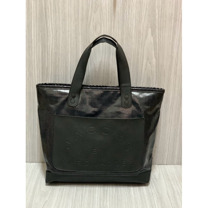 TDS-470-Túi đeo vai (tote)Marc Jacobs