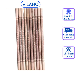 Cầu laze lồng chim VILANO bền đẹp, giá rẻ phù hợp cho các loại lồng chim. Cầu cho chim cảnh
