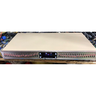 equalizer lọc nhạc eq8804