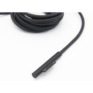 SẠC MICROSOFT SURFACE PRO 3 – 12V - 2.58A ZIN