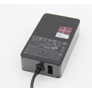 SẠC MICROSOFT SURFACE PRO 3 – 12V - 2.58A ZIN