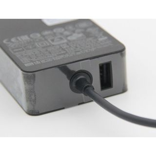 SẠC MICROSOFT SURFACE PRO 3 – 12V - 2.58A ZIN