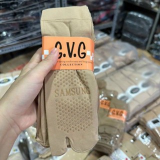 5 Đôi ,10 Đôi Vớ Da Nữ Chống Trượt Loại 1 Dày, Mịn, Đẹp