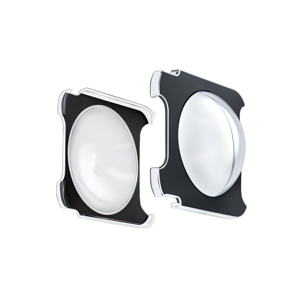 CƯỜNG LỰC CAMERA 360 ĐỘ INSTA360 ONE RS / ONE R