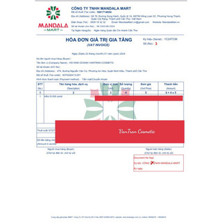 Kềm nghĩa d555 nhặt da