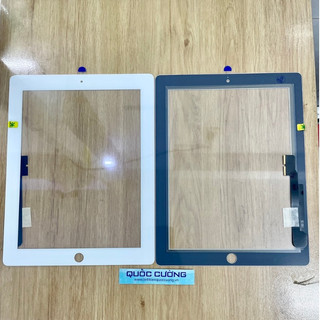 Cảm ứng 6/ e-2 trắng / đen