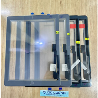 Cảm ứng 6/ E-2 trắng / đen