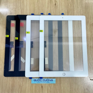 Cảm ứng 6/ E-2 trắng / đen