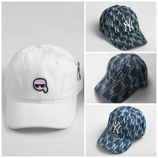 ‼️Rẻ nhất Shopee‼️Mũ nón NY hàng VNXK