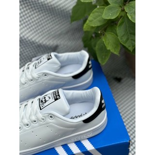 [SHIP HỎA TỐC] Giày Stan Smith nam nữ fullbox