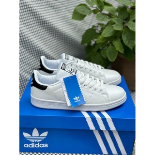 [SHIP HỎA TỐC] Giày Stan Smith nam nữ fullbox