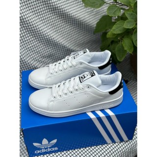 [SHIP HỎA TỐC] Giày Stan Smith nam nữ fullbox