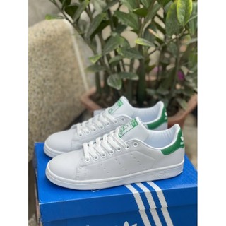 [SHIP HỎA TỐC] Giày Stan Smith nam nữ fullbox