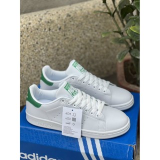 [SHIP HỎA TỐC] Giày Stan Smith nam nữ fullbox