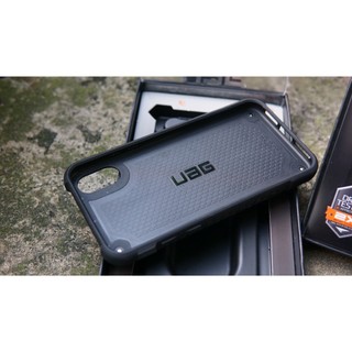 [LaoHac Store] Ốp Lưng U.A.G Dành Cho Iphone X/Xs