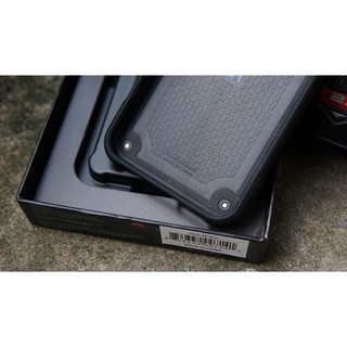 [LaoHac Store] Ốp Lưng U.A.G Dành Cho Iphone X/Xs