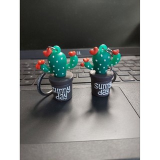 Móc khóa siêu cưng, siêu rẻ , siêu dễ thương