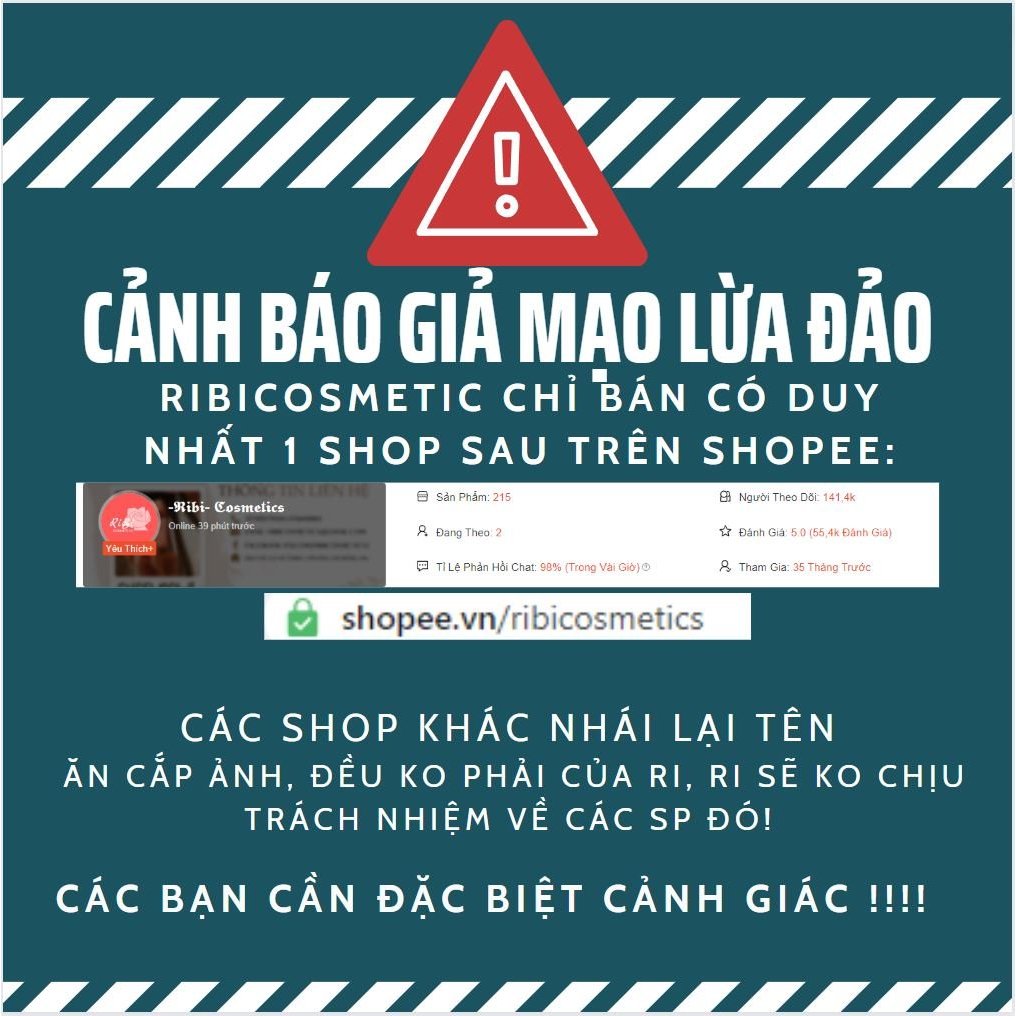 Nước Hoa Nữ Guccì Flora Gorgeous Gardenia - Jasmine - Magnolia Tím hồng xanh Thế Giới Của Các Loài Hoa Ribicosmetic