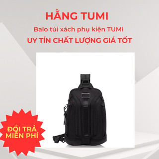 Balo tumi nam 232743