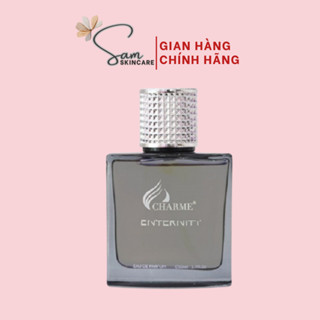 Nước hoa Charme Enternity 60ml