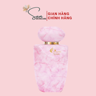 Nước hoa Charme Trust 50ml