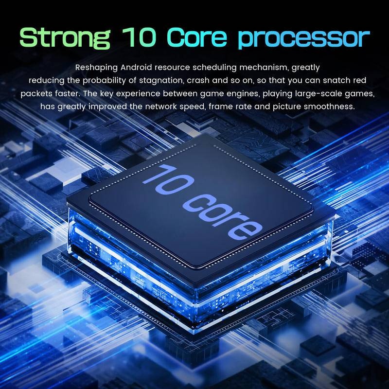 Điện thoại thông minh VIVQ 14pro 6,8 inch RAM 16GB + ROM 512GB điện thoại di động giá rẻ điện thoại di động sinh viên ca | BigBuy360 - bigbuy360.vn