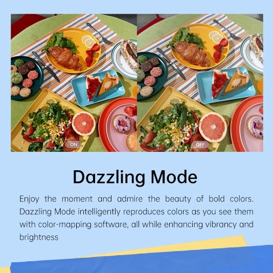 Điện thoại thông minh OPPQ 14pro Max 6,8 inch RAM 16GB + ROM 512GB điện thoại di động giá rẻ điện thoại di động sinh viê | BigBuy360 - bigbuy360.vn