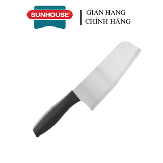 Dao gọt hoa quả ,dao thái Classic Sunhouse KS-KN100CP/KN147CK/KN175CS lưỡi dao sắc bén-KIMBAO
