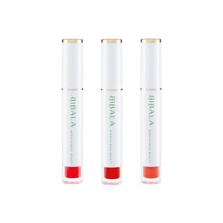Son dưỡng môi màu the lip volumizer essentical bibala 5ml