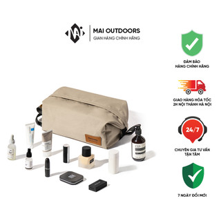 Túi đựng đồ cá nhân naturehike nh21lx001