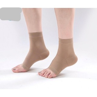 Vớ Y Khoa Bàn Chân, Gót Chân Yasee , tất suy giãn tĩnh mạch