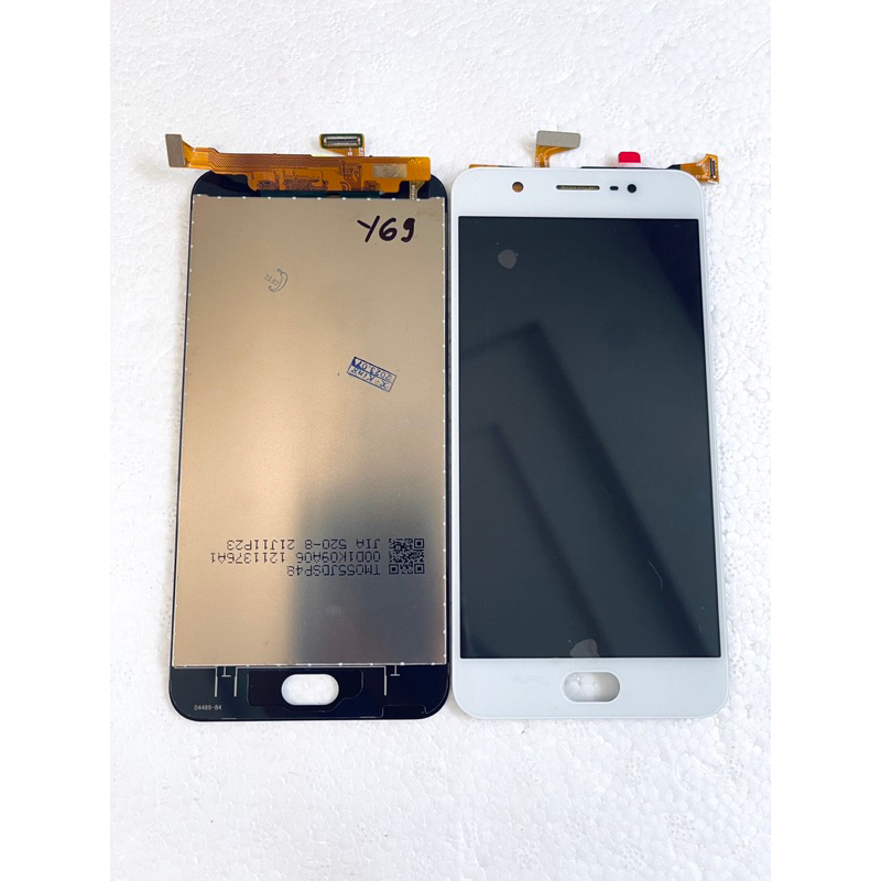 Màn hình bộ Vivo Y69