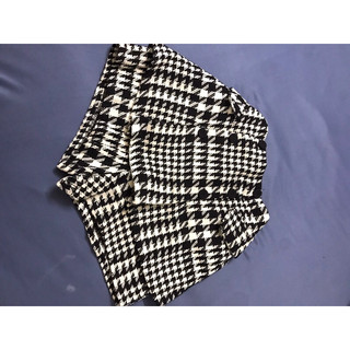 chân váy, quần váy giá rẻ