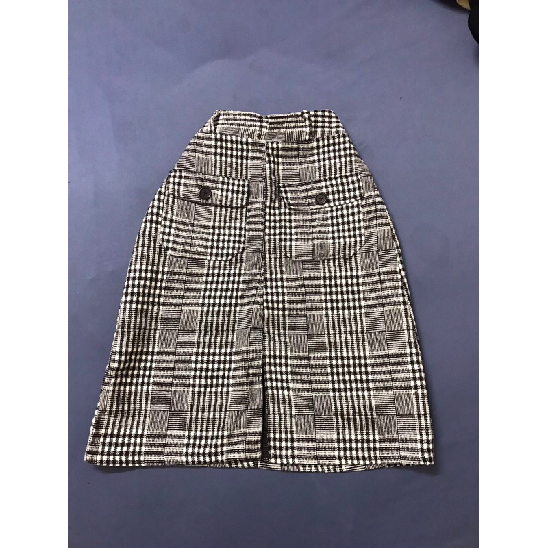 chân váy, quần váy giá rẻ