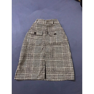 Chân váy, quần váy giá rẻ